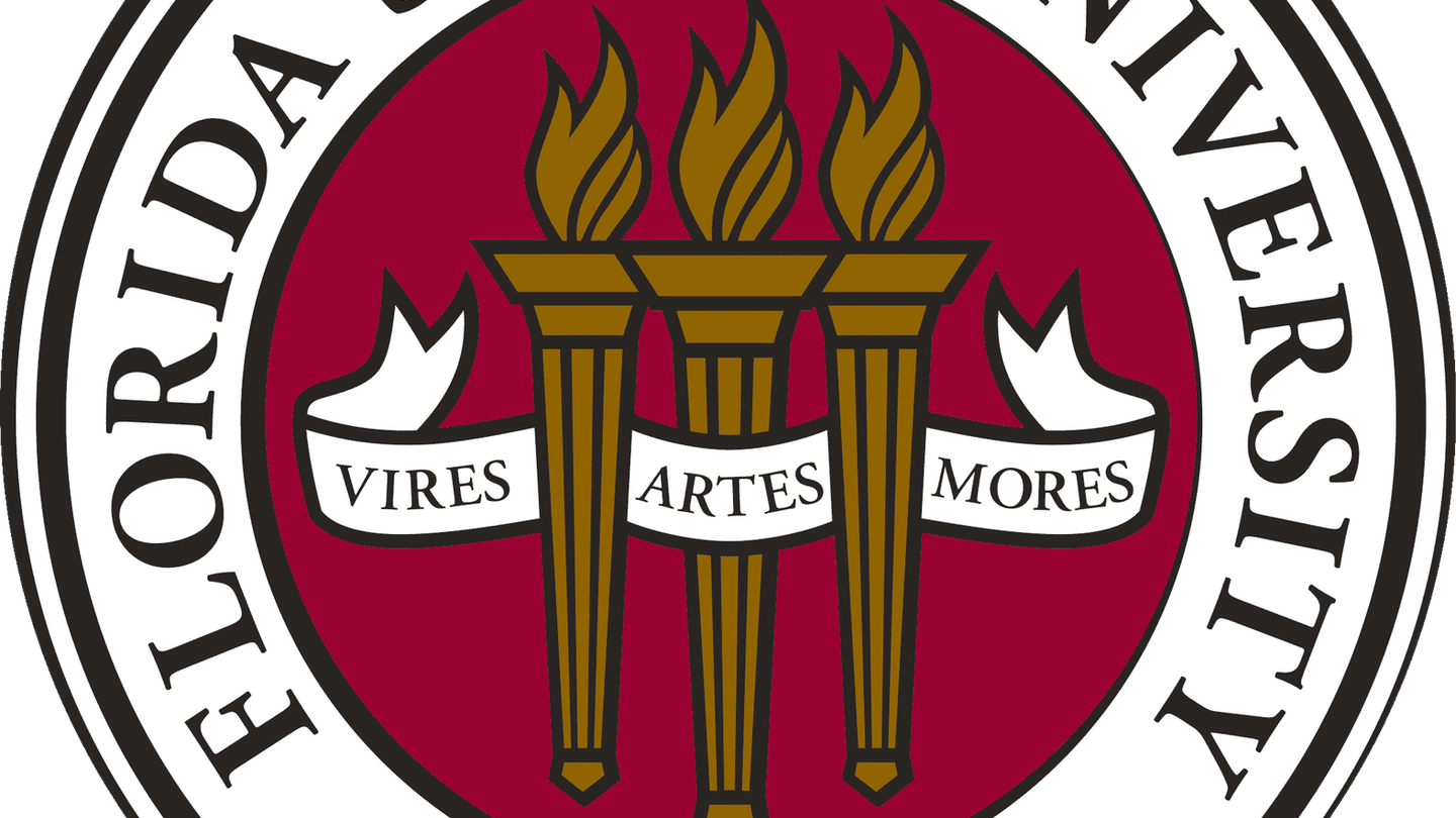 Fsu PNG