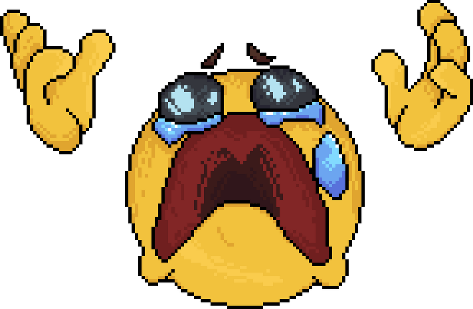 Cursed PNG