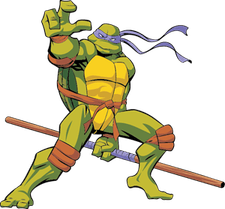 Tmnt PNG