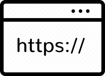 Secure Https PNG