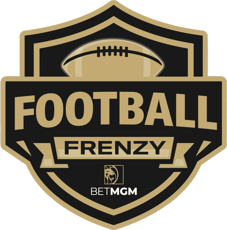 Betmgm Logo PNG