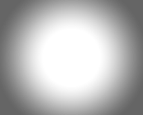 Vignette PNG
