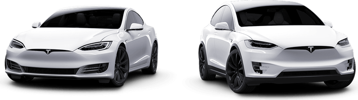 Tesla PNG