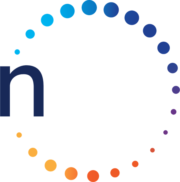 Novavax Logo PNG