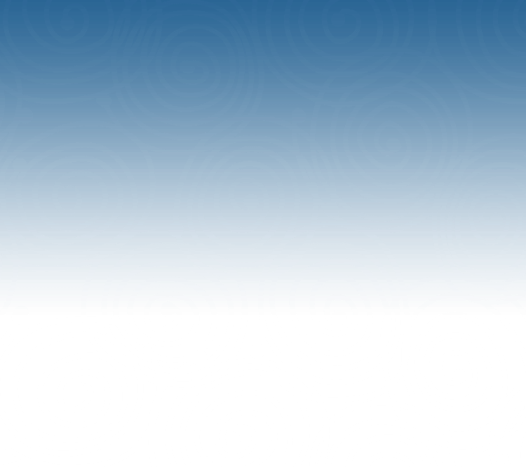 Blue Gradient PNG