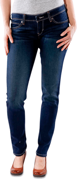 Jeans PNG