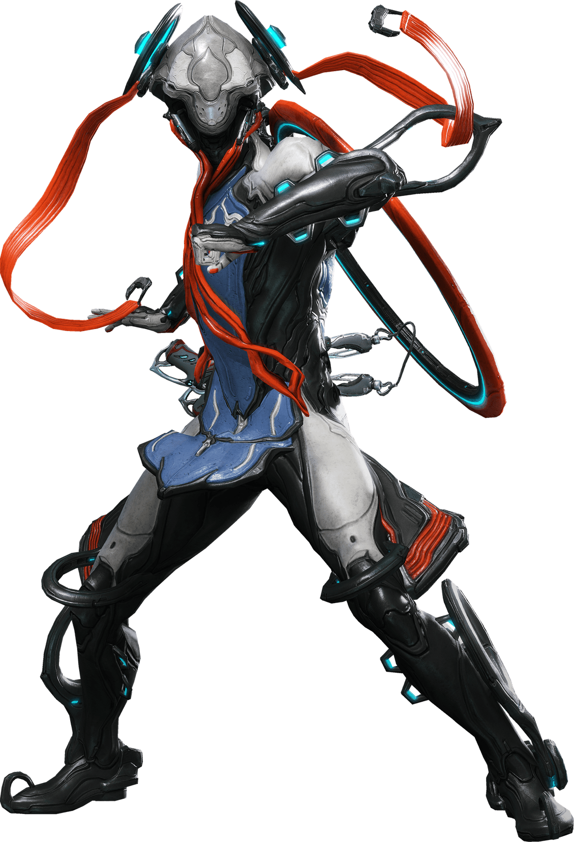 Ne Zha PNG