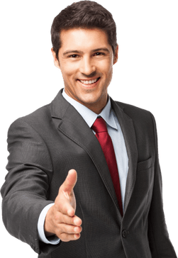 Business PNG