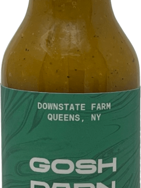 Hot Sauce PNG