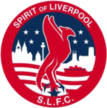Liverpool Fc PNG