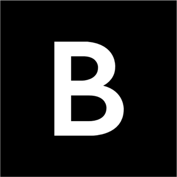 Bbc Logo PNG