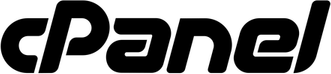 Cpanel PNG