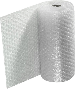 Bubble Wrap PNG