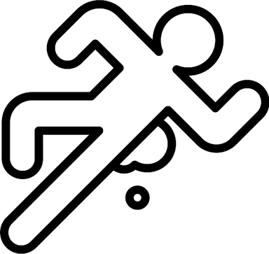 Crime PNG
