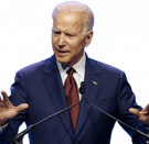 Biden PNG