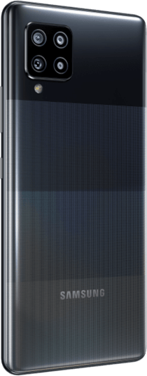 Samsung Phone PNG