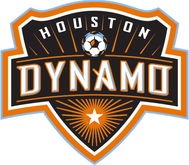 Houston Dynamo PNG