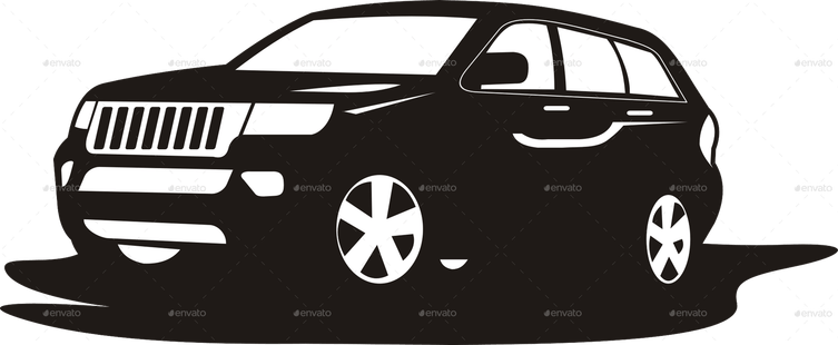 Car Logo PNG
