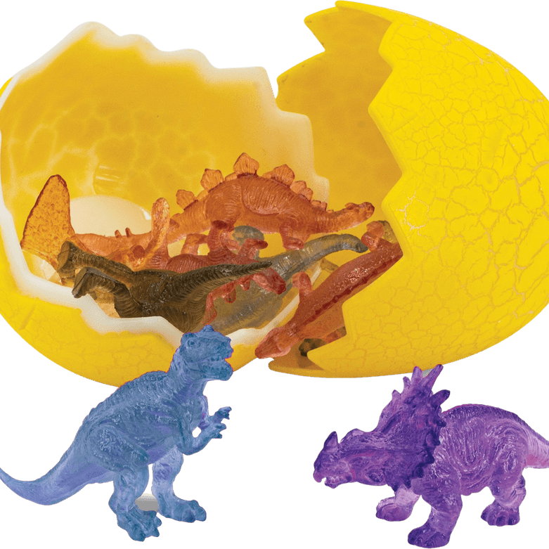 Dinosaur Egg PNG