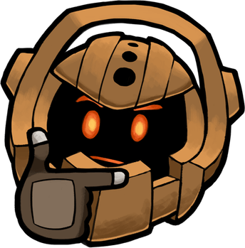 League Of Legends Emoji PNG