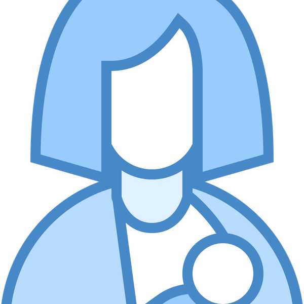 Breastfeeding PNG