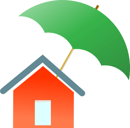 Insurance PNG