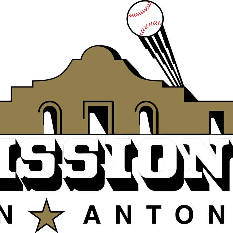 San Antonio Missions PNG