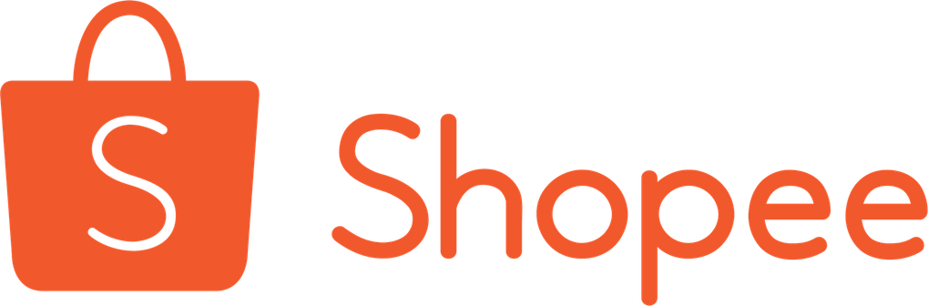 Shopee PNG