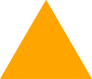 Triangle PNG