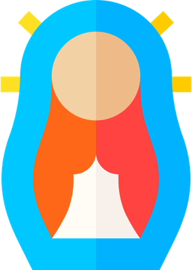 Virgen De Guadalupe PNG