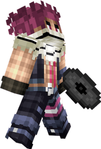 Katakuri PNG