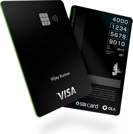 Best Buy Credit Card Login PNG