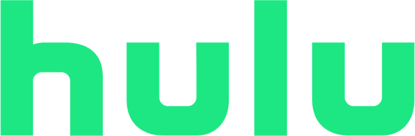 Hulu PNG