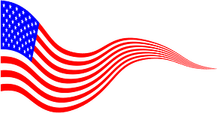 Patriotic PNG