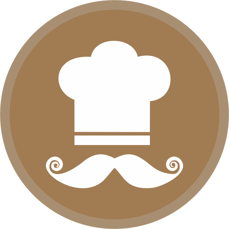 Chef PNG