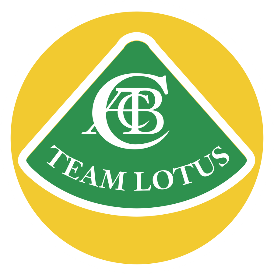 Lotus Logo PNG