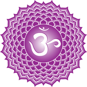 Chakra PNG