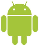 Android Emoji PNG