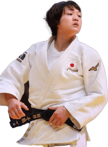 Chizuru Arai PNG