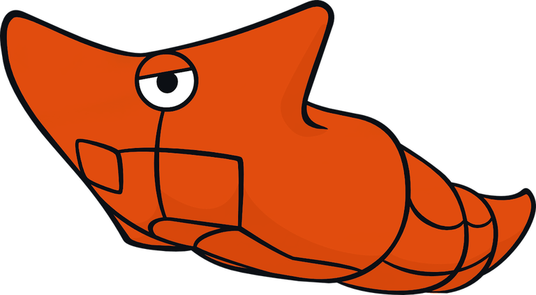 Metapod Pokemon PNG