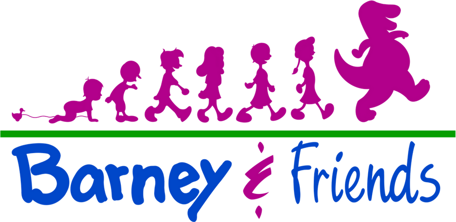 Barneys Logo PNG