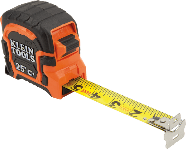 Magnetic Tape PNG