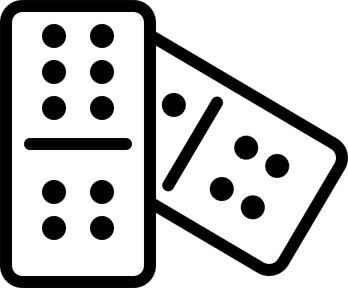 Domino PNG
