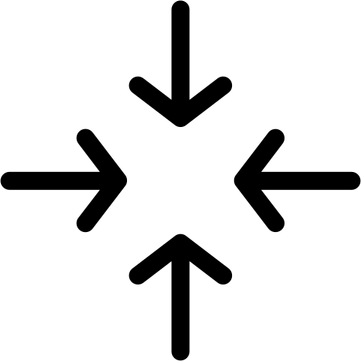 Comprimir PNG