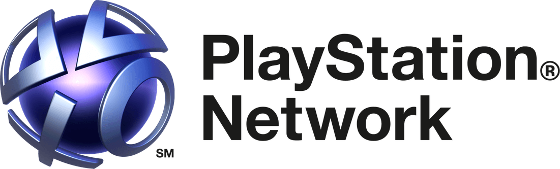 Psn Logo PNG