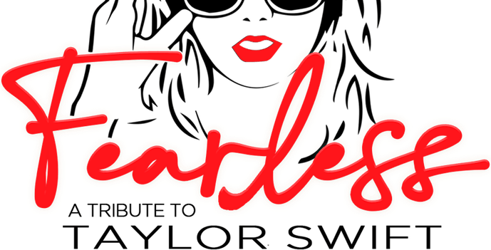 Fearless Taylor Swift PNG
