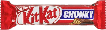 Kitkat PNG