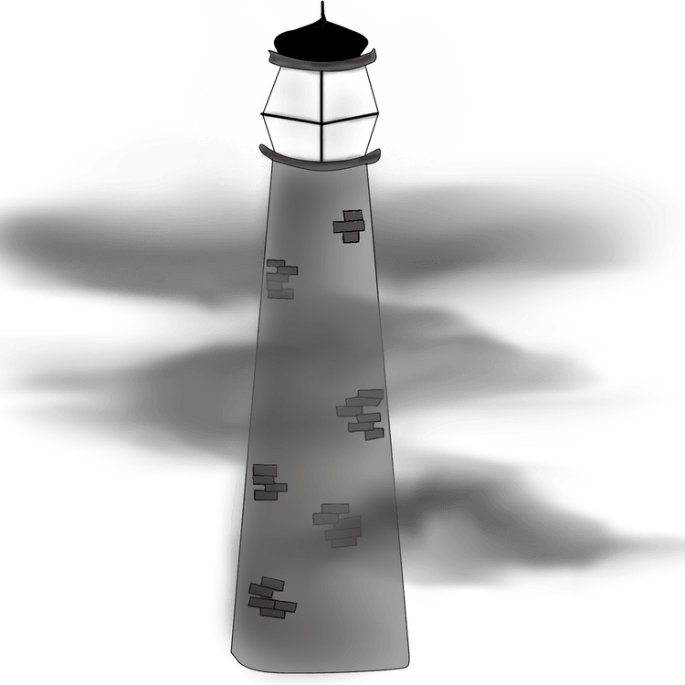 Lighthouse PNG