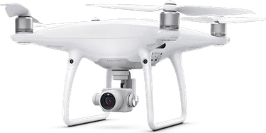 Drone Camera PNG