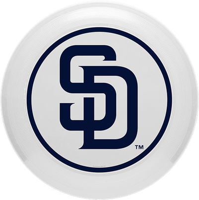 San Diego Padres PNG